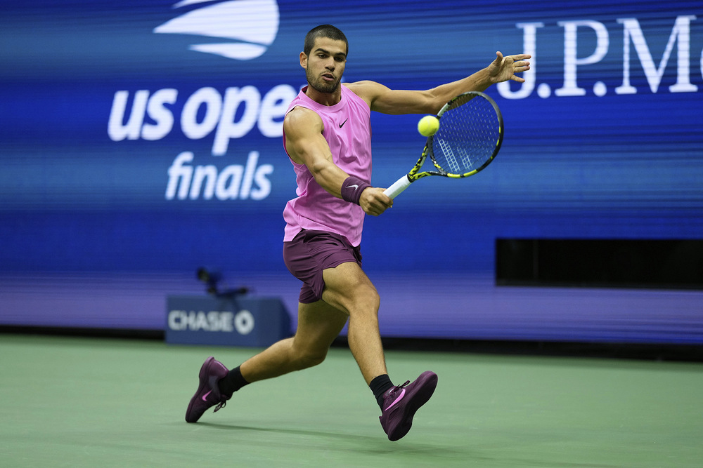 贝蒂斯经历 贝蒂斯经历