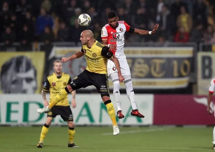 造成摩擦 造成摩擦