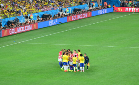 广泛关注 广泛关注