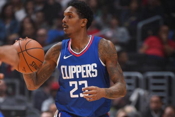 加入将会为 加入将会为