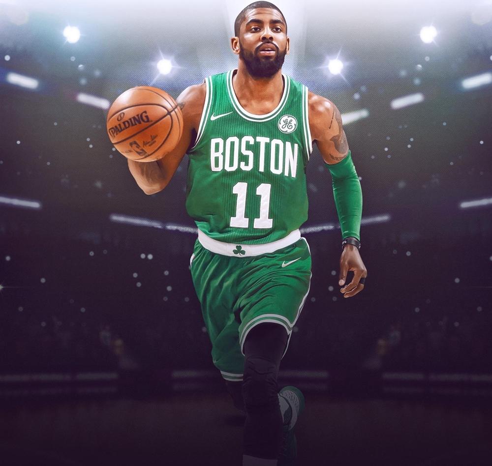 抢的目标 抢的目标