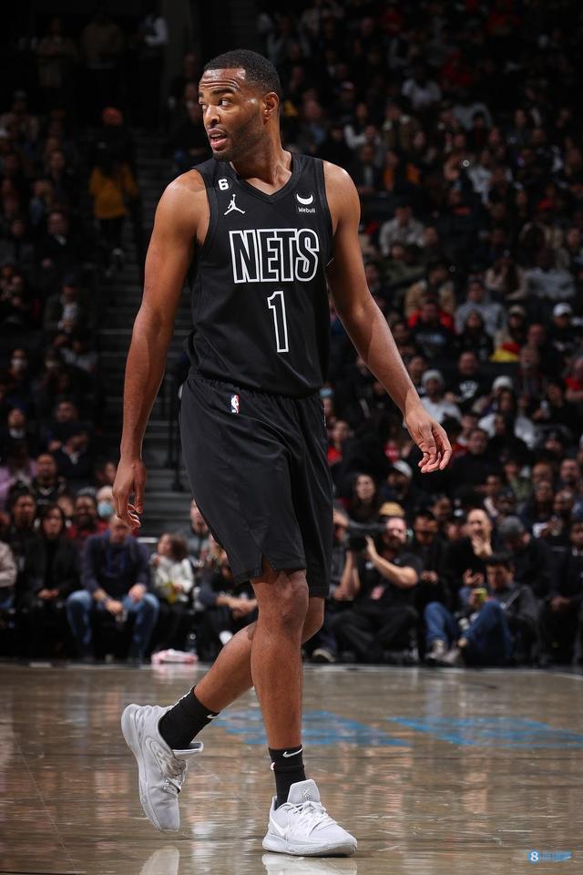 顿的组织串 顿的组织串