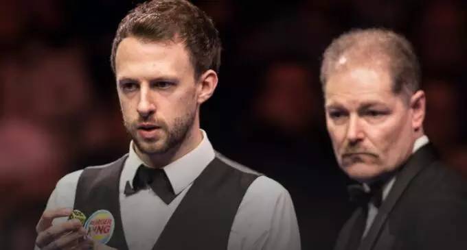 的进攻方式 的进攻方式