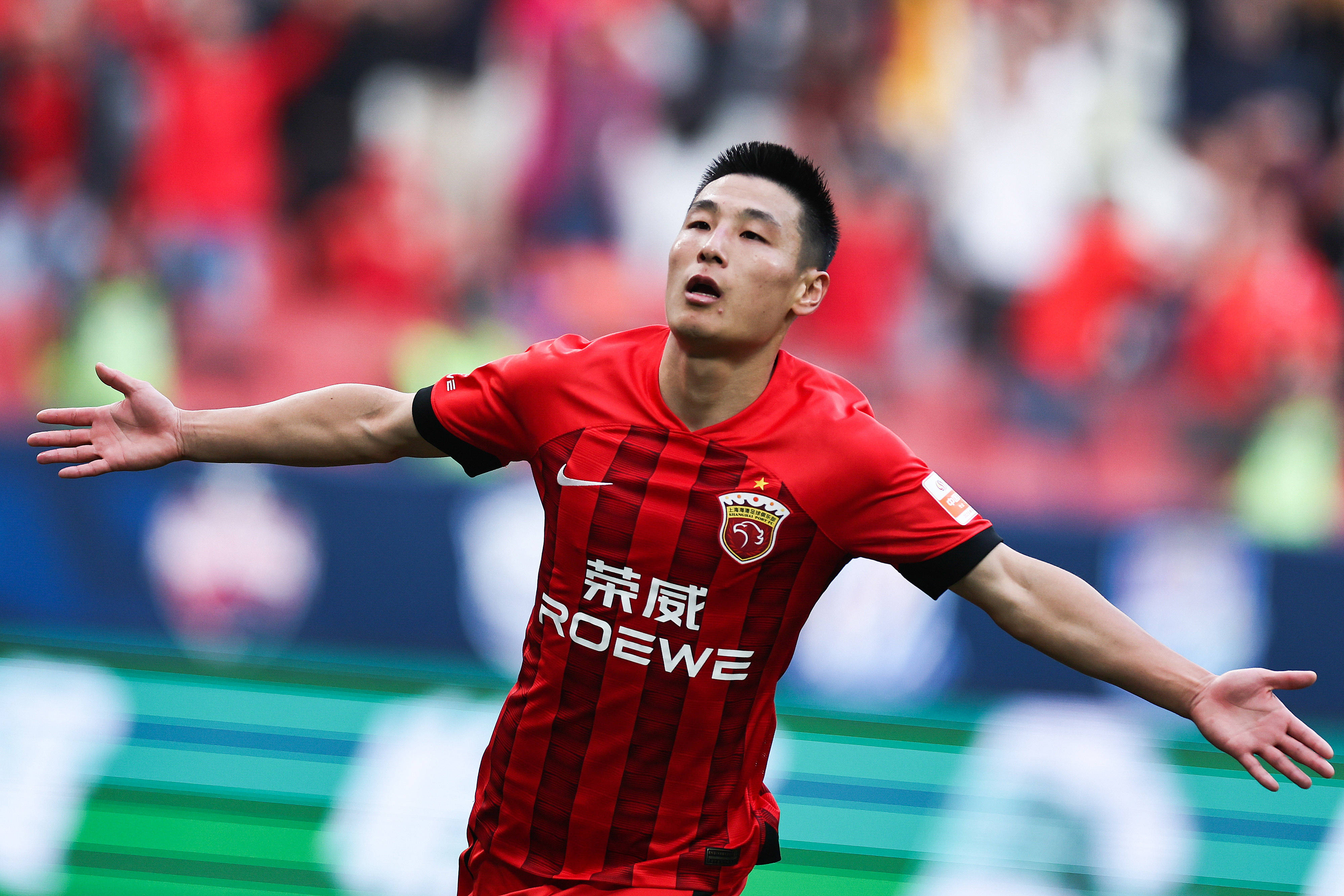 他更是利用 他更是利用