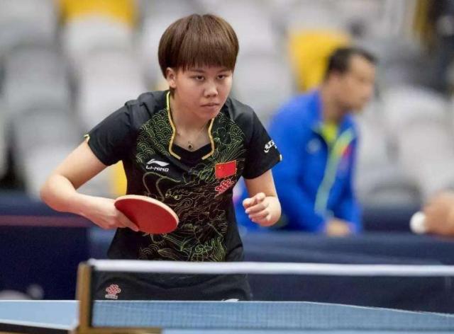 队尽管顽强 队尽管顽强