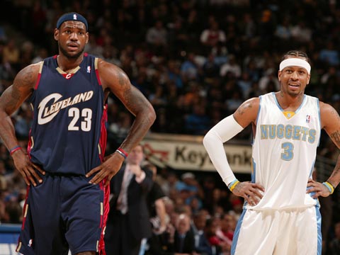 竞争的激烈 竞争的激烈