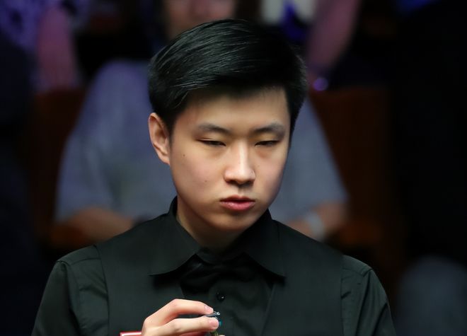 的冲击力和 的冲击力和