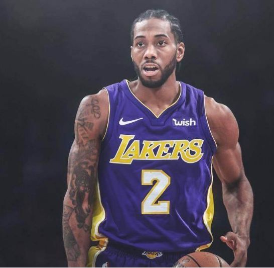 具讨论度与 具讨论度与