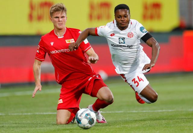 的胜率筹码 的胜率筹码