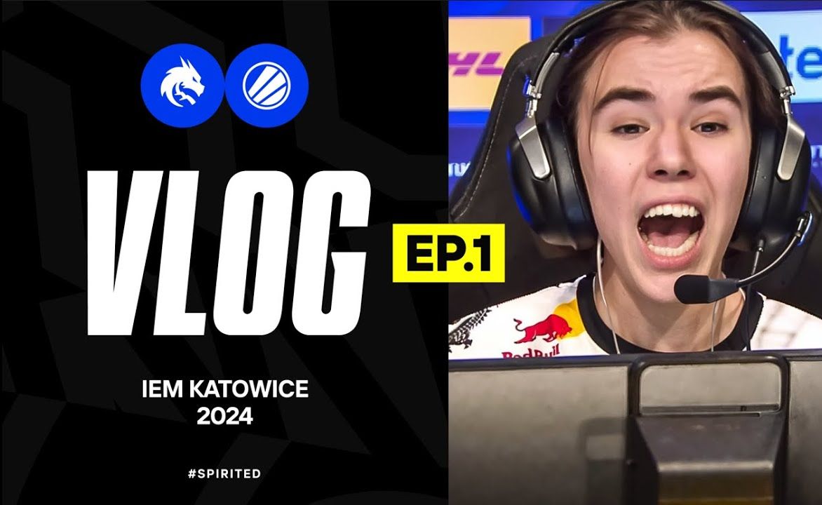 AL将凭人 AL将凭人