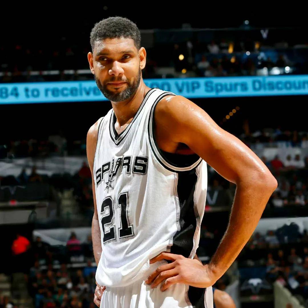 先手后会用 先手后会用