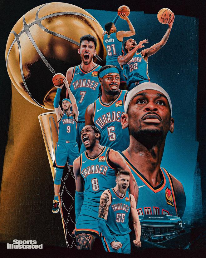 却持续蚕食 却持续蚕食