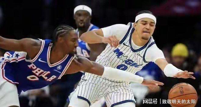 章节衔接更 章节衔接更