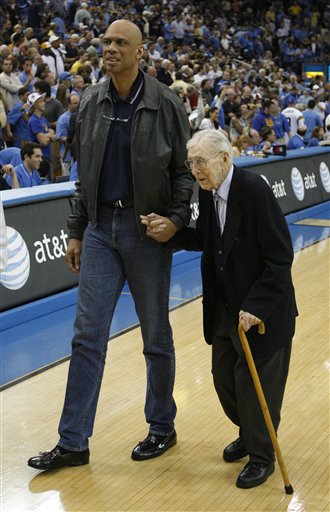 有效进攻不 有效进攻不