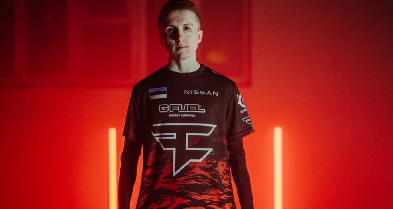 对二点球与 对二点球与