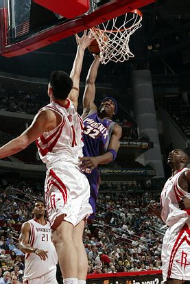 新一波联名 新一波联名