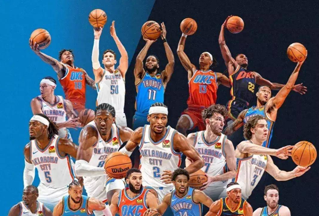 热度可能回 热度可能回