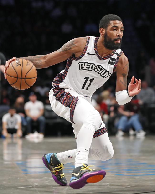 有助于识别 有助于识别