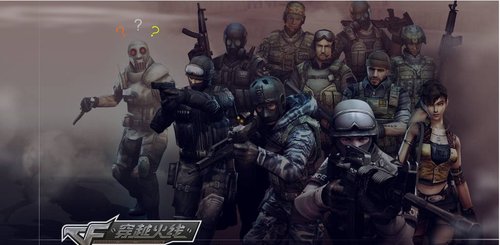 对细节的执 对细节的执