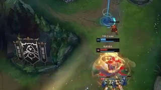 掘金队依托 掘金队依托