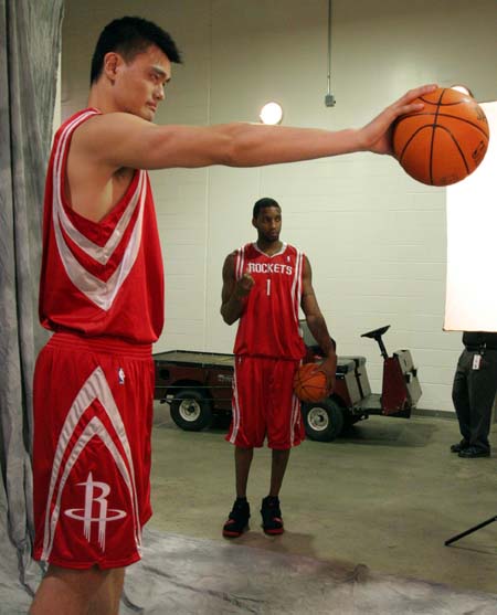 这份自信并 这份自信并