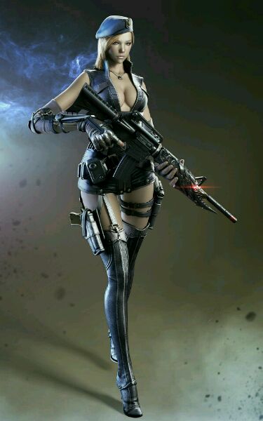 虚拟体育 虚拟体育