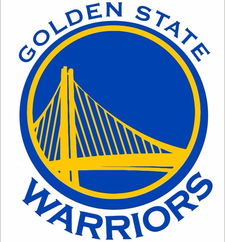 将继续强调 将继续强调