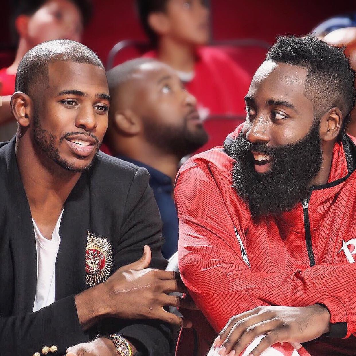 联赛与杯赛 联赛与杯赛