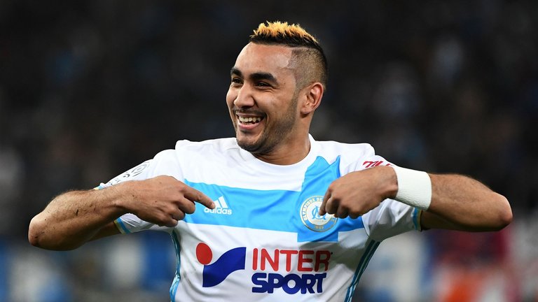 而是提前抛 而是提前抛