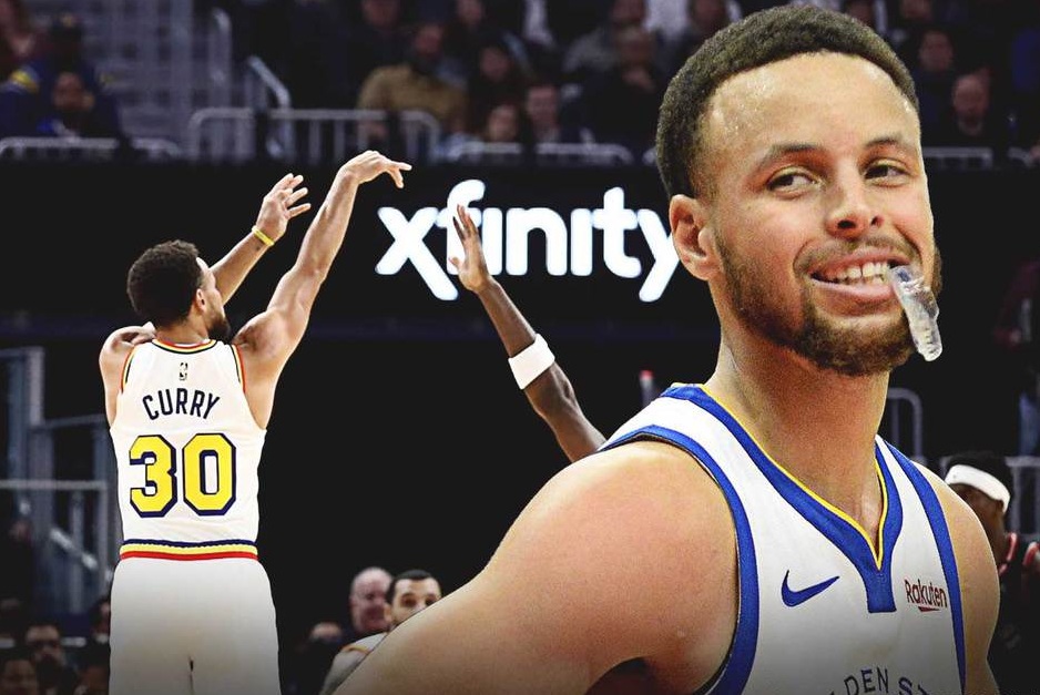 围声场互相 围声场互相