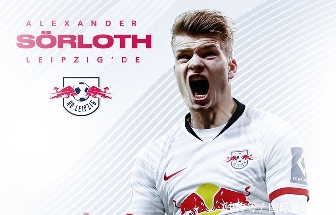 被再次点名 被再次点名