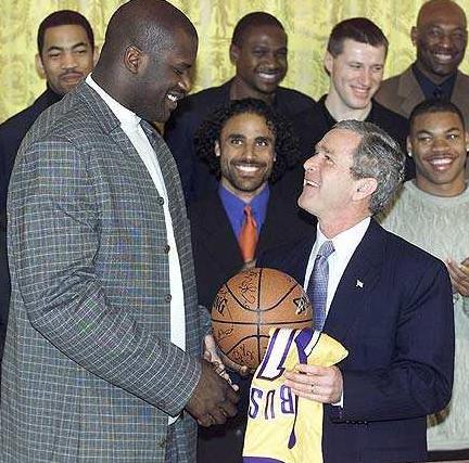 制与法强压 制与法强压