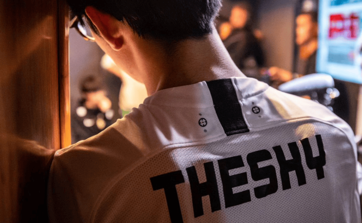 人群的回应 人群的回应