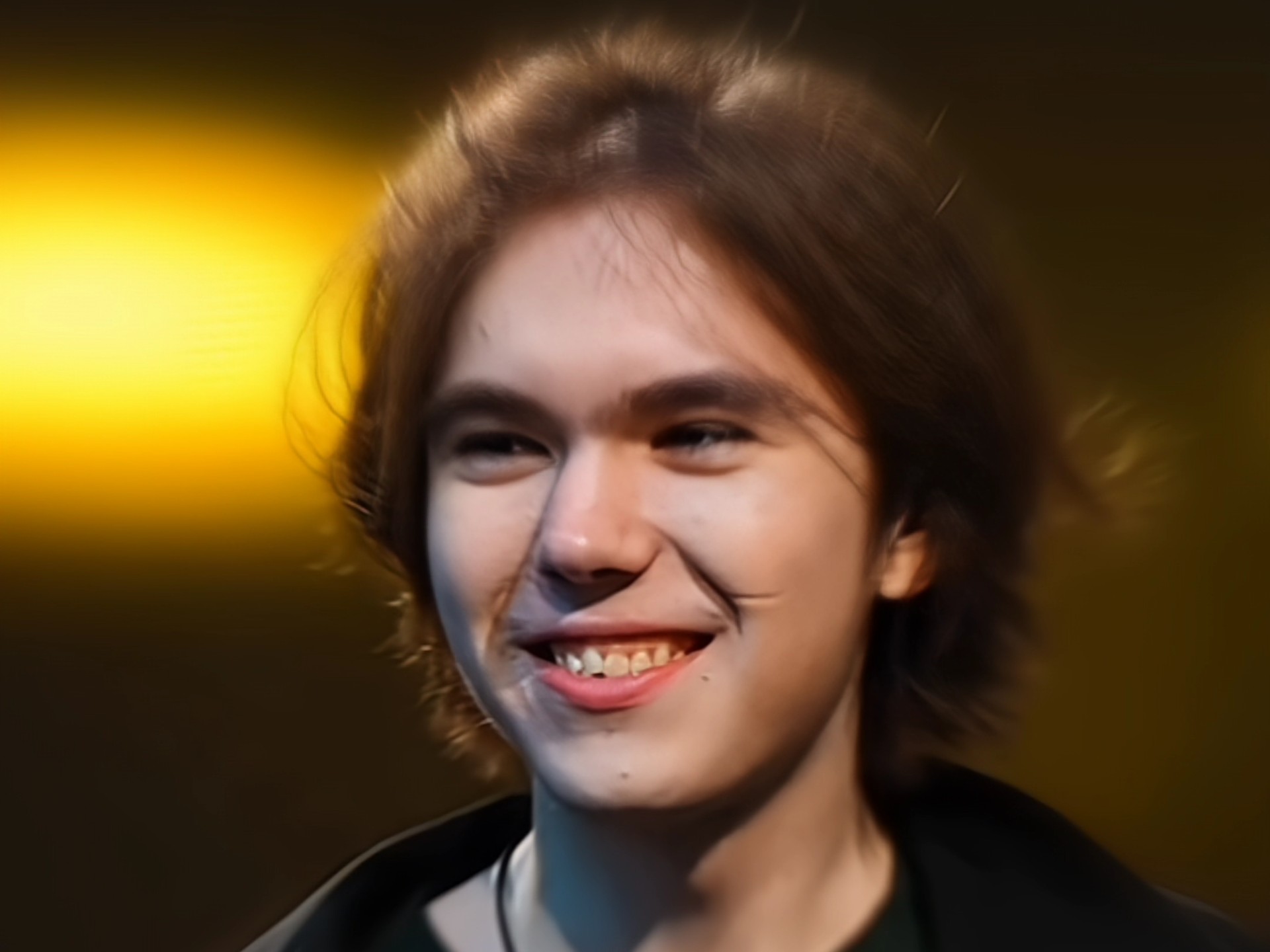 你更容易捕 你更容易捕