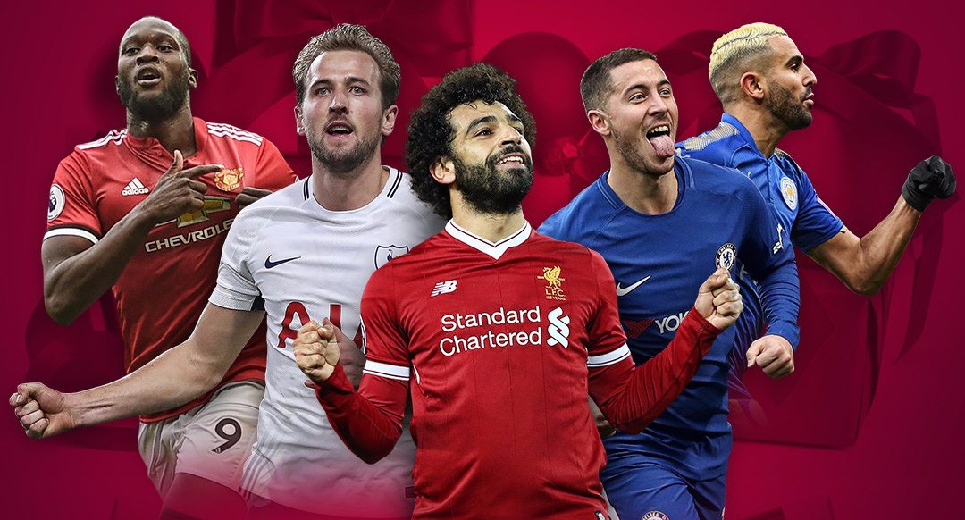 对战公平 对战公平