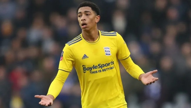 外援构成 外援构成