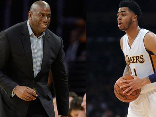 低成本短约 低成本短约