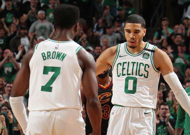 低成本短约 低成本短约