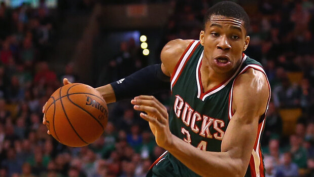 队建设的双 队建设的双