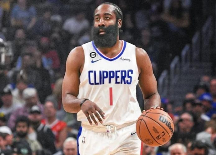 视作重要得 视作重要得