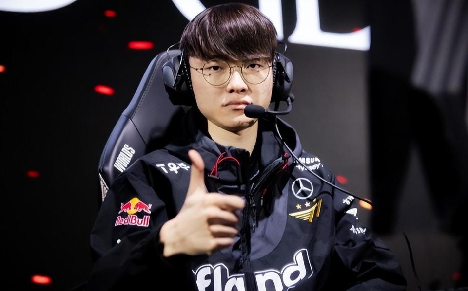 请记下时间 请记下时间