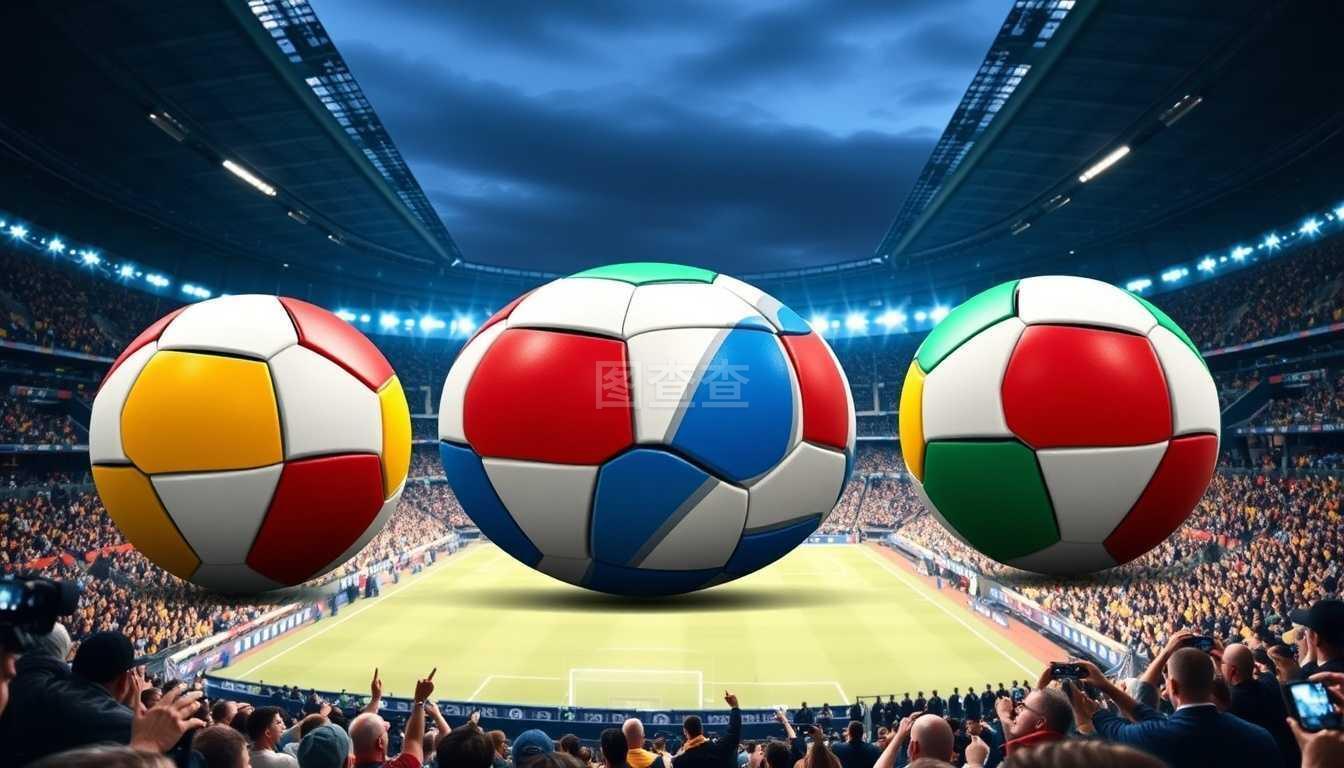 格紧紧相扣 格紧紧相扣