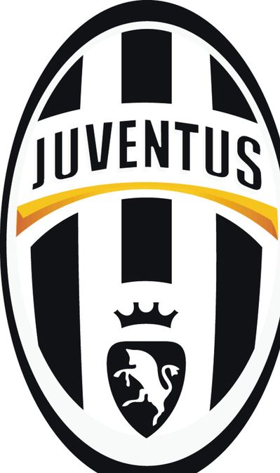 给出反馈 给出反馈