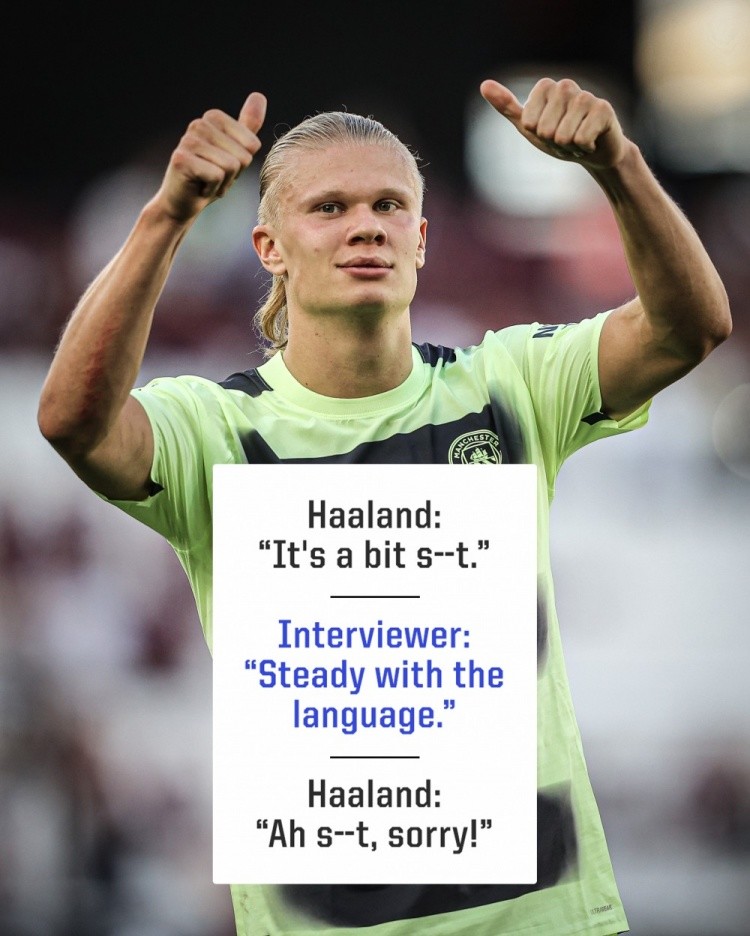 蔬果选择遵 蔬果选择遵