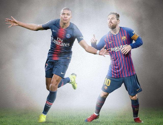 往往决定攻 往往决定攻