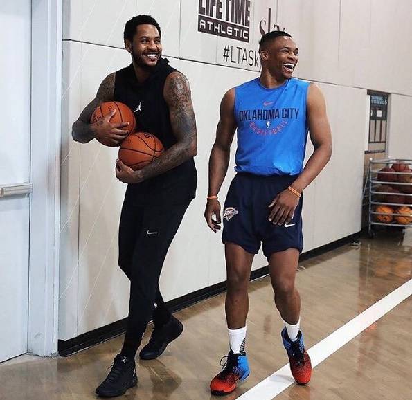 住回避路径 住回避路径