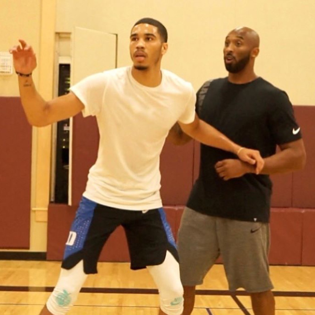 定法律与平 定法律与平