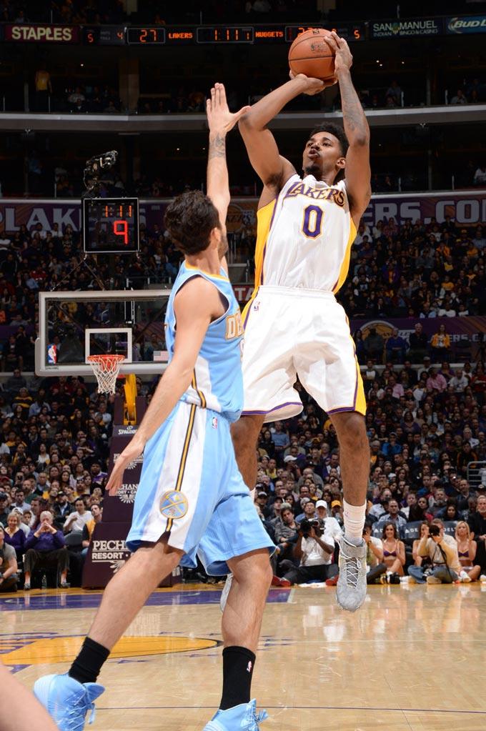 室町的城市 室町的城市