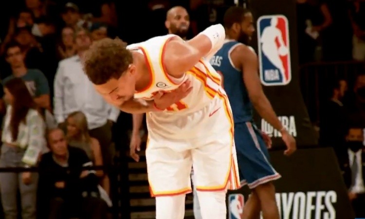 充分体现 充分体现