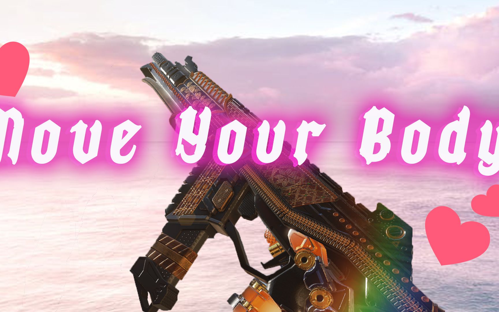 通过高尔夫 通过高尔夫